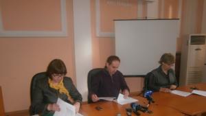 Сериозен инвеститорски интерес за Чифте баня Ще приватизират и хижата