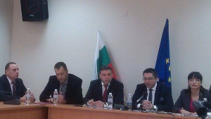 Програмата за саниране на панелни блокове стратира идната седмица