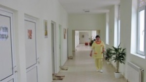 Увеличават се нуждаещите се от социални услуги в тервелско