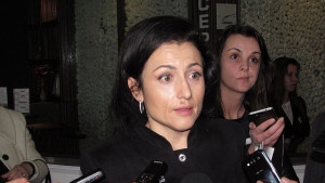 Изплащат 1 млрд лв на земеделците идната седмица