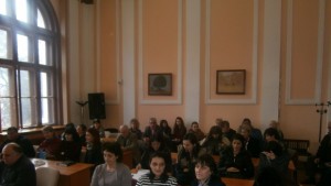 Община Кюстендил залага значителен ръст на данъчните приходи основно от