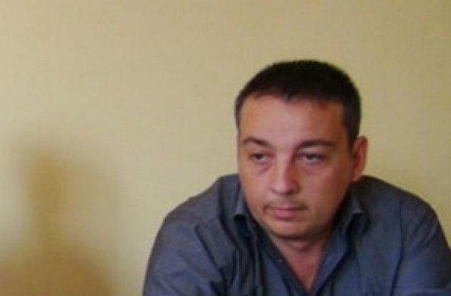 Агенцията по вписванията и НСИ работят за електронно подаване на отчетите на фирмите на едно място