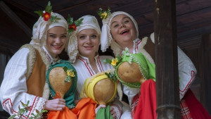 Имало едно време в Сливен