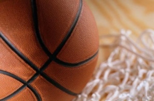 30 клуба развиват спортни дейности в Г. Оряховица