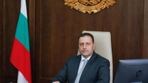 Банско в очакване на три старта от Световната купа при