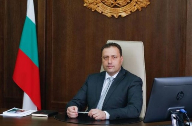 Банско в очакване на  три старта от Световната купа при жените