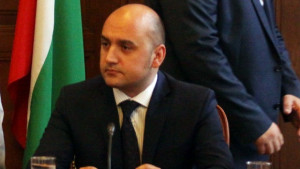 Плащат 14 млрд лв на фермерите