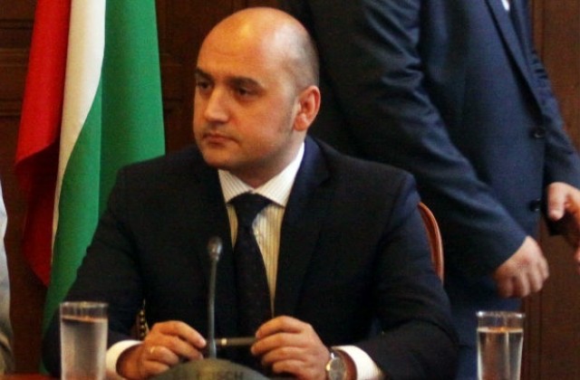 Плащат 1,4 млрд. лв. на фермерите