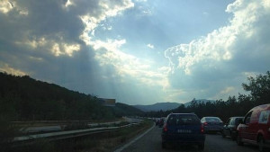 Нови талони за автомобилите от март