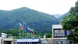 Сопот търси помощ от Европейската комисия