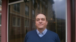 Кюстендилските адвокати не приеха предложената декларация свързана с исканите промени