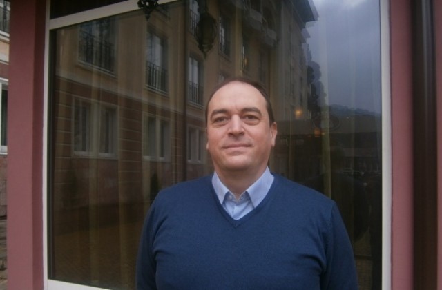 Кюстендилските адвокати не приеха предложената декларация свързана с исканите промени в съдебната система