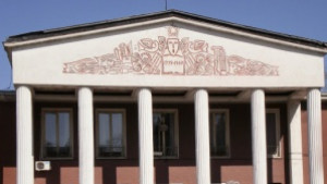 Френски архитекти ще преобразяват пловдивските читалища