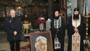 Ще правят музей на Радичков в Берковица