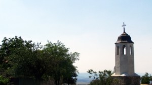 Все помалко чужденци с мерак за имот в Аврен