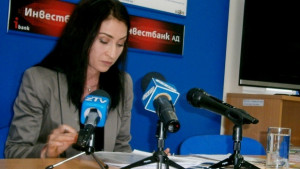 Гражданите които желаят безплатно саниране да побързат