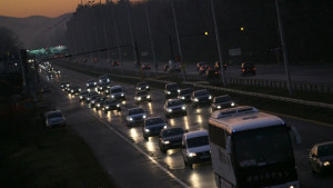 Годишните винетки за 2014 са валидни до 31 януари напомня