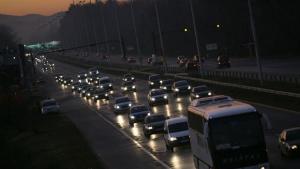 Годишните винетки за 2014 са валидни до 31 януари напомня
