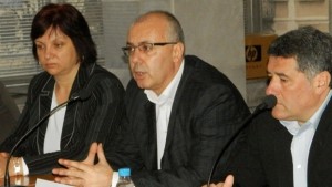 Повече полицаи в помалките населени места след промяна в щатовете