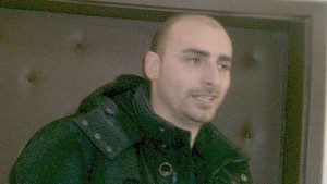 Асен Бербатов призна че пласирал кокаин