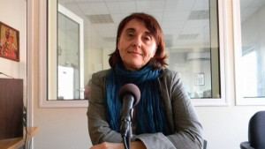 Защита на информацията ще преподават в СОУ Емилиян Станев