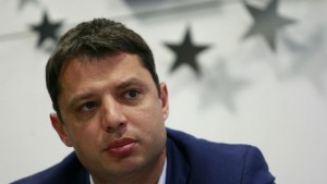 Добрев Няма да позволим повторение на ситуацията заради сметките за