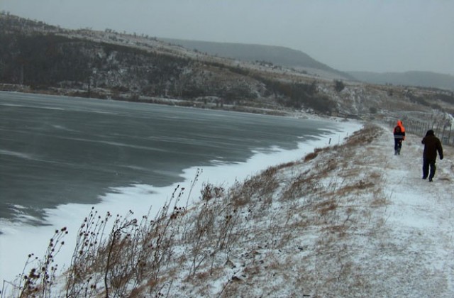 Извеждат от експлоатация два язовира в община Враца