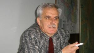 Назначиха заместниккмет по строителството