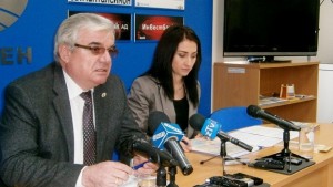 Общината закупува вила в Априлци за отдих на плевенските ученици