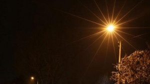 Уличното осветление в община Габрово ще бъде отдадено на концесия