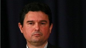 Южна България с три пъти повече инвестиции по европроекти от