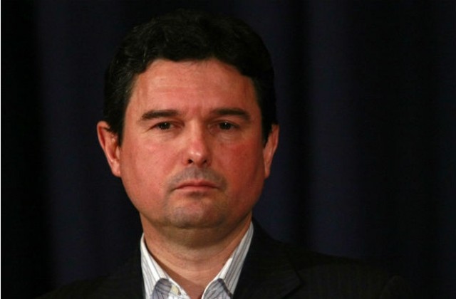 Южна България с три пъти повече инвестиции по европроекти от Северна