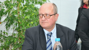 Министър Танев С промените в образованието търсим мислещите деца а