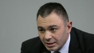 20 000 лв за мокра поръчка в Пловдив Райфъла уличен