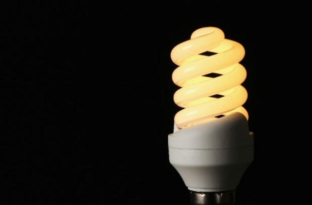 Депутатите изслушват ЕРП-тата за високите сметки за ток