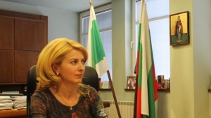 Бюджетът за 2015 година трябва да гарантира на община Габрово