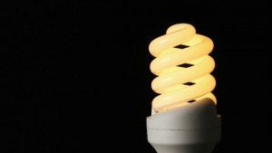 Изслушват ЕРПтата за високите сметки за ток Енерго Про разсрочва