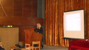 Осигуряват безплатни консултации за безвъзмездното саниране на сгради