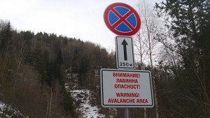 Продават общински парцели във вилна зона Картала