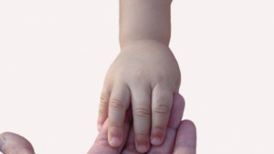 Благотворителен концерт за децата загубили майките си при раждане