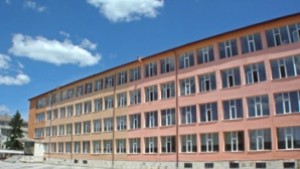 16 отсъстващи ученици в Добричко Каварна настоява за грипна ваканция
