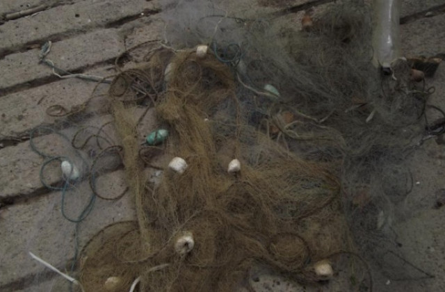 Нови проверки по река Дунав