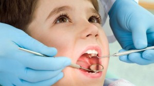 Организират Национален форум по дентална медицина в Шумен