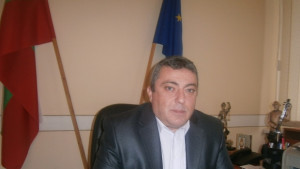 Избират председател на Общински съвет Кюстендил