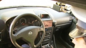 По малко патрули на пътя и помалко актове и фишове