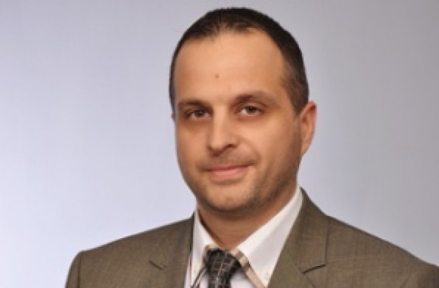 Варненските ресторантьори и хотелиери с нов председател