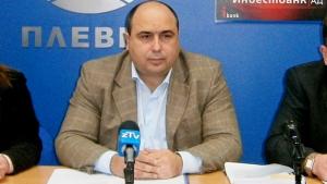 Първа кръгла маса в страната във връзка със санирането провеждат