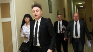 От преразход на гориво за предходните две години БДЖ е