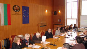 Одобриха новия планприем на училищата въвеждат защитени професии