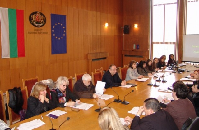 Одобриха новия план-прием на училищата, въвеждат защитени професии